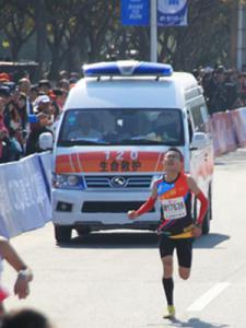 衡阳县大型活动